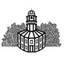 Preservation Trust of Vermont logo