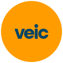 Vermont Energy Investment logo