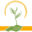 Vermont Parent Child Center Network logo
