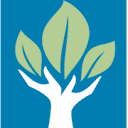Partnership for Strong Families logo