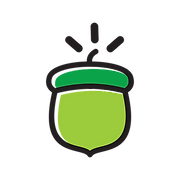 Community Foundation of W Georgia logo
