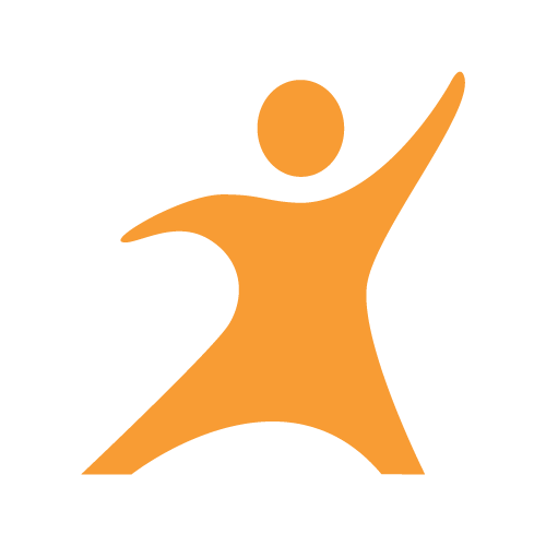 Illinois Children's Healthcare Foundation logo