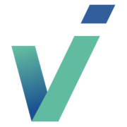 Center for Voter Information logo