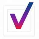 Asian & Pacific Islander American Vote logo
