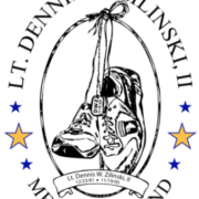 Lt Dennis W Zilinski Ii Memorial Fund logo