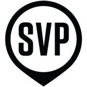 Social Venture Partners Minnesota logo