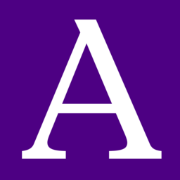 Amherst College Trustees logo