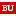 Trustees of Boston University logo