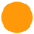 Combined Jewish Philanthropies of Greater Boston logo
