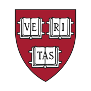 President and Fellows of Harvard College logo