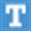 Trustees of Tufts College logo
