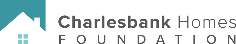 Charlesbank Homes logo