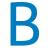 Beth Israel Deaconess Medical Center logo