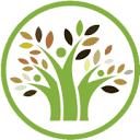 Church Home Society logo