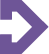 Boston Foundation logo