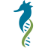 Marine Biological Laboratory logo