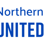 Northern Berkshire United Way logo