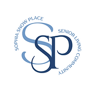 Roxbury Home for Aged Women logo