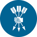 Lowell Institute logo
