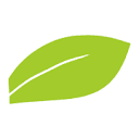 Parmenter Foundation logo