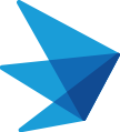 Joslin Diabetes Center logo