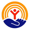 United Way of North Central Mass logo