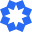 Education Development Center logo