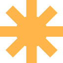 Massachusetts Higher Education Assistance logo