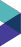 Third Sector New England logo