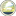 Massachusetts Society for Promoting Agriculture logo