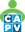 Community Action Pioneer Valley logo