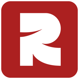 Resist logo