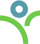 Bridge Over Troubled Waters logo