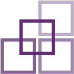 Spectrum Health Systems logo