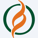 Management Sciences for Health logo