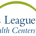 Massachusetts League of Community Health Centers logo