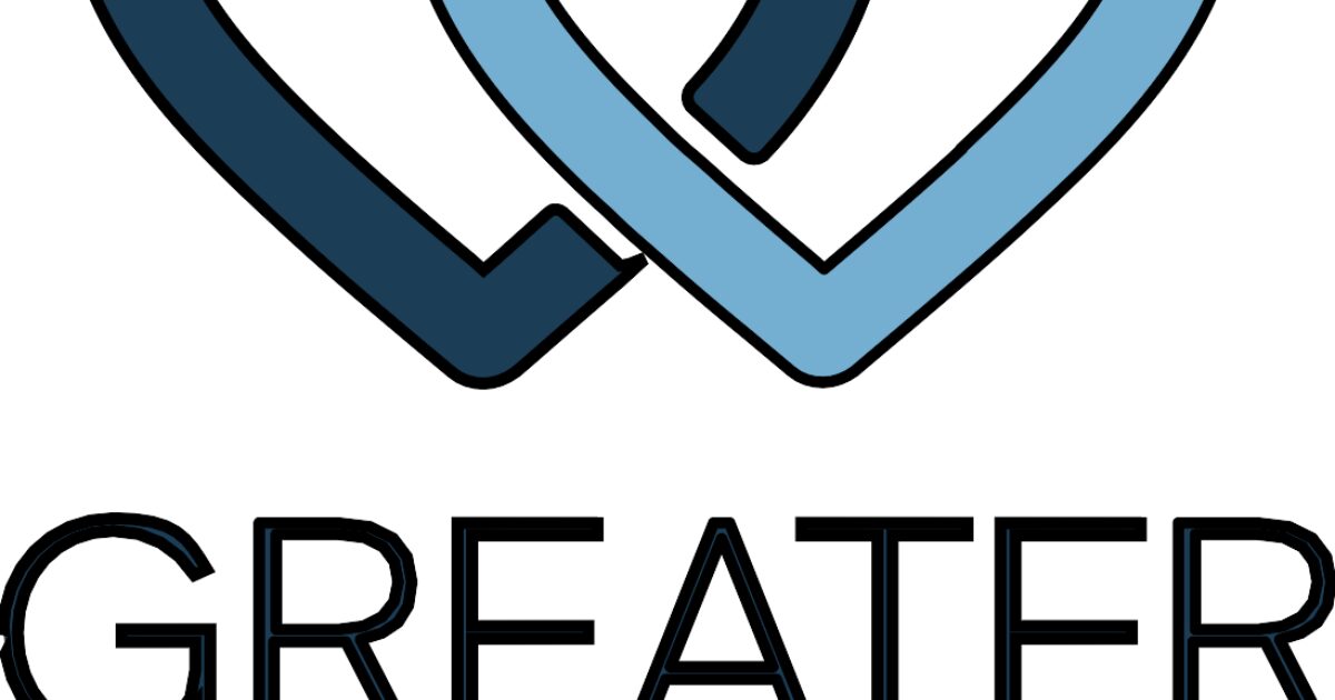 Greater Worcester Community Foundation logo