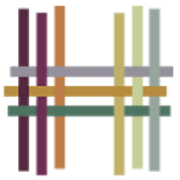 Haymarket People's Fund logo