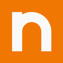 New England Foundation for the Arts logo