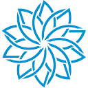 Nancy Lurie Marks Family Foundation logo