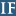 Island Foundation logo
