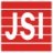 Jsi Research & Training Institute logo