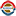 Massachusetts Health Officers Association logo