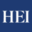 Health Effects Institute logo