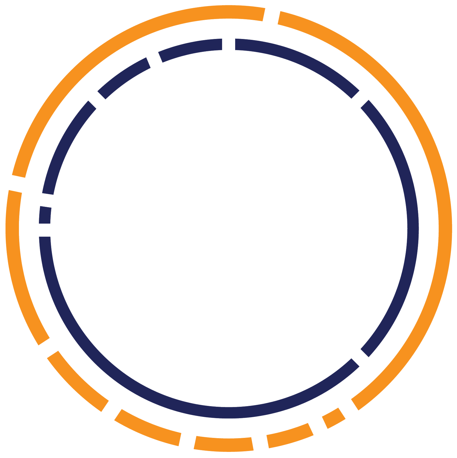 Obermayer Foundation logo