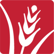 Greater Boston Food Bank logo
