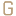 George C Wadleigh Foundation logo