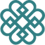 Berkshire Community College Foundation logo