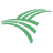 Land Trust Alliance logo