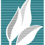 Local Enterprise Assistance Fund logo